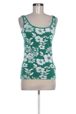 Tricou de damă Mo, Mărime M, Culoare Multicolor, Preț 46,92 Lei, #136665856