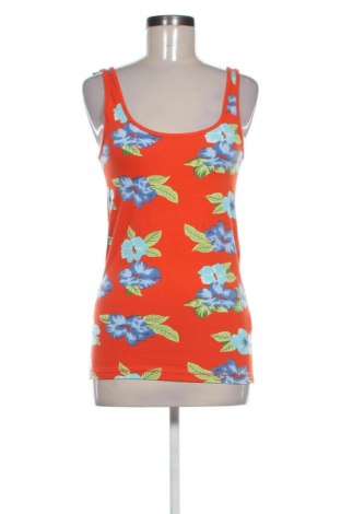 Tricou de damă Mo, Mărime M, Culoare Multicolor, Preț 46,92 Lei, #136665883