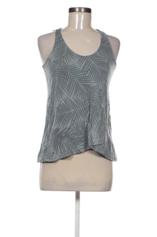 Damentop Mossimo, Größe XS, Farbe Mehrfarbig, Preis 11,99 €, #136662667