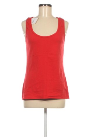 Tricou de damă Now, Mărime XL, Culoare Roșu, Preț 46,92 Lei, #136664387
