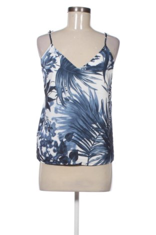 Damentop ONLY, Größe M, Farbe Mehrfarbig, Preis € 9,99