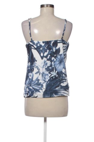 Damentop ONLY, Größe M, Farbe Mehrfarbig, Preis € 9,99
