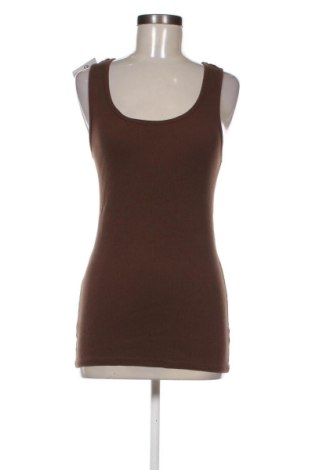 Dámské tilko  Old Navy, Velikost L, Barva Hnědá, Cena  198,00 Kč, #136667168