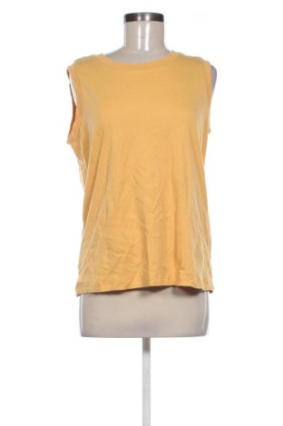 Tricou de damă Opus, Mărime M, Culoare Galben, Preț 85,99 Lei