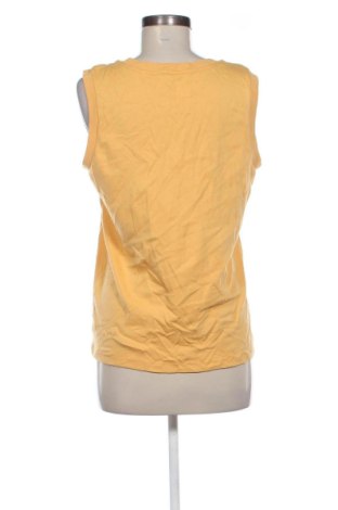 Tricou de damă Opus, Mărime M, Culoare Galben, Preț 85,99 Lei