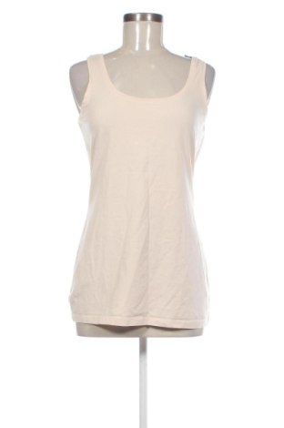 Tricou de damă Opus Ros, Mărime M, Culoare Ecru, Preț 53,99 Lei