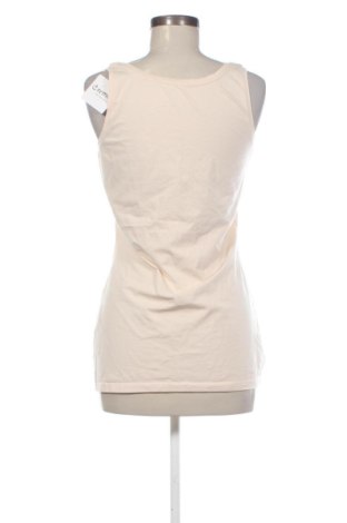 Tricou de damă Opus Ros, Mărime M, Culoare Ecru, Preț 53,99 Lei
