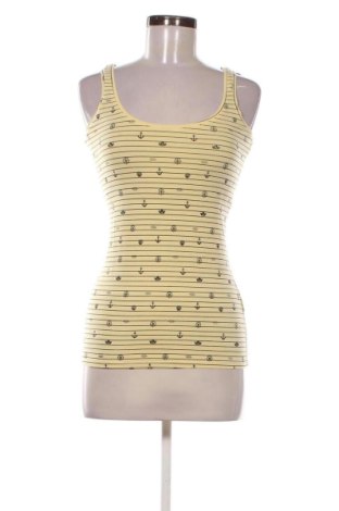 Damentop Orsay, Größe XS, Farbe Mehrfarbig, Preis 8,63 €