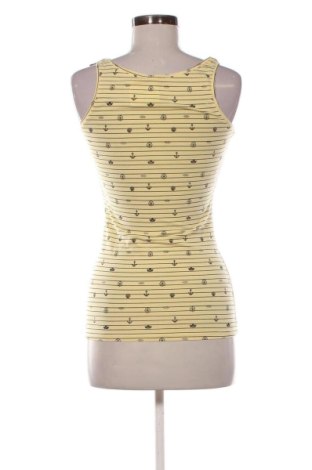 Damentop Orsay, Größe XS, Farbe Mehrfarbig, Preis 8,63 €