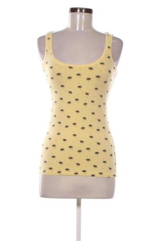 Damentop Orsay, Größe S, Farbe Mehrfarbig, Preis 8,63 €