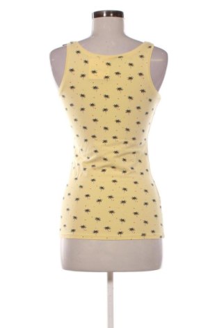 Damentop Orsay, Größe S, Farbe Mehrfarbig, Preis 8,63 €