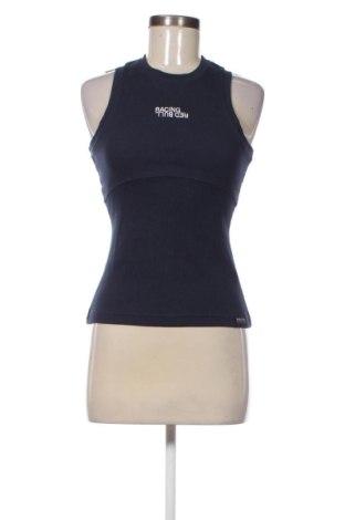 Дамски потник Pepe Jeans, Размер M, Цвят Син, Цена 32,21 €
