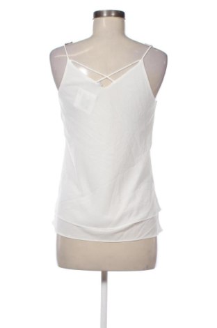 Damentop Pieces, Größe XS, Farbe Weiß, Preis € 9,99