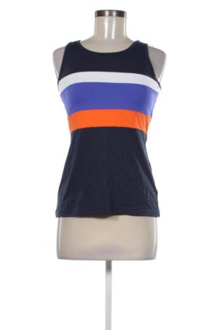 Tricou de damă Powerzone, Mărime S, Culoare Multicolor, Preț 46,92 Lei
