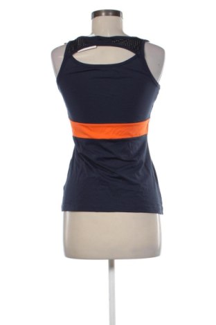 Tricou de damă Powerzone, Mărime S, Culoare Multicolor, Preț 46,92 Lei