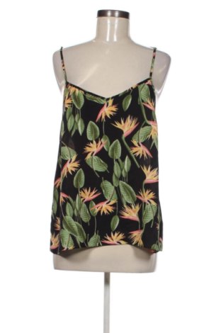 Tricou de damă Primark, Mărime L, Culoare Multicolor, Preț 53,99 Lei