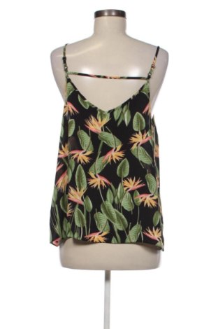 Tricou de damă Primark, Mărime L, Culoare Multicolor, Preț 53,99 Lei