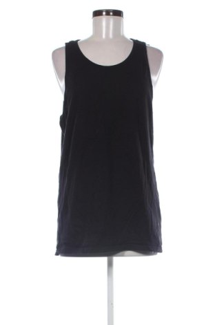 Tricou de damă Primark, Mărime XXL, Culoare Negru, Preț 53,99 Lei