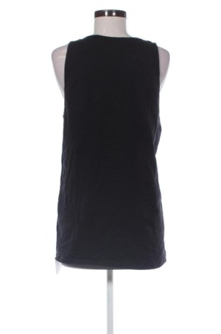 Tricou de damă Primark, Mărime XXL, Culoare Negru, Preț 53,99 Lei