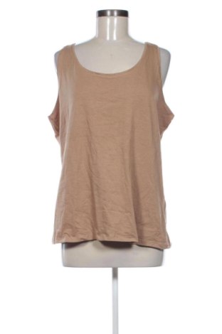 Дамски потник Primark, Размер XXL, Цвят Кафяв, Цена 9,20 €