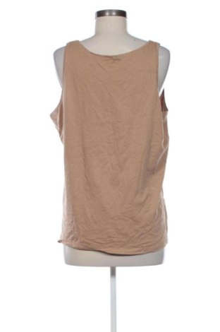 Дамски потник Primark, Размер XXL, Цвят Кафяв, Цена 9,20 €