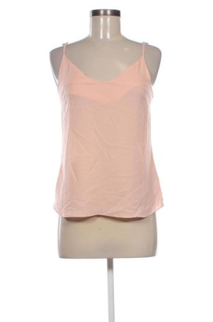 Damentop Primark, Größe XS, Farbe Rosa, Preis 11,99 €