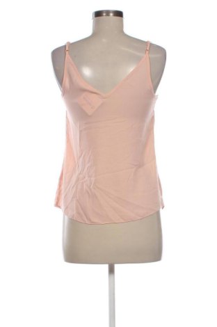 Damentop Primark, Größe XS, Farbe Rosa, Preis 11,99 €