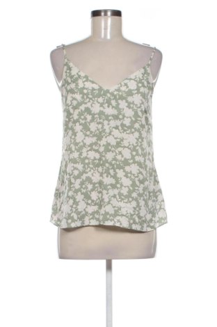 Дамски потник Primark, Размер M, Цвят Многоцветен, Цена 9,20 €