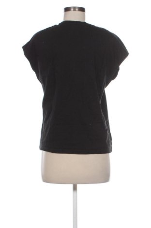 Damentop Reserved, Größe M, Farbe Schwarz, Preis 11,99 €