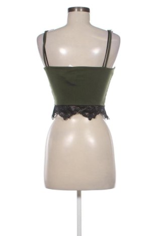 Tricou de damă Romwe, Mărime S, Culoare Multicolor, Preț 53,99 Lei