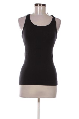 Damentop Ronhill, Größe XS, Farbe Schwarz, Preis 22,99 €