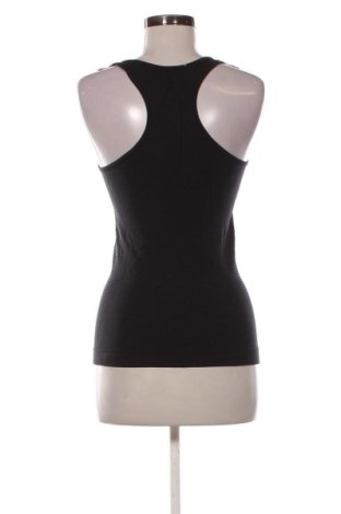 Damentop Ronhill, Größe XS, Farbe Schwarz, Preis 22,99 €