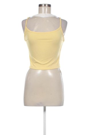 Tricou de damă SHEIN, Mărime M, Culoare Multicolor, Preț 53,99 Lei