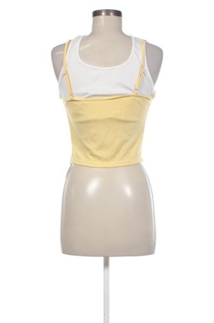 Tricou de damă SHEIN, Mărime M, Culoare Multicolor, Preț 53,99 Lei