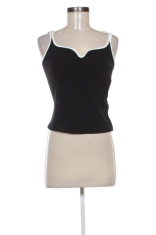 Tricou de damă SHEIN, Mărime M, Culoare Negru, Preț 53,99 Lei