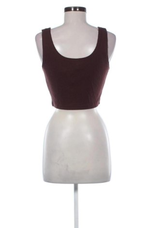 Дамски потник SHEIN, Размер L, Цвят Кафяв, Цена 9,20 €