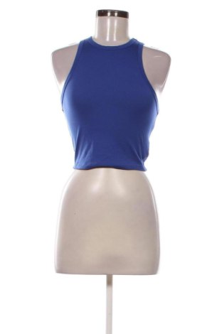Damentop SHEIN, Größe XS, Farbe Blau, Preis € 11,99
