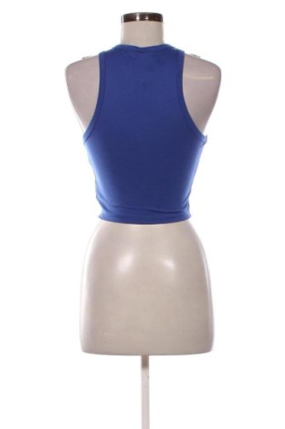 Damentop SHEIN, Größe XS, Farbe Blau, Preis € 11,99