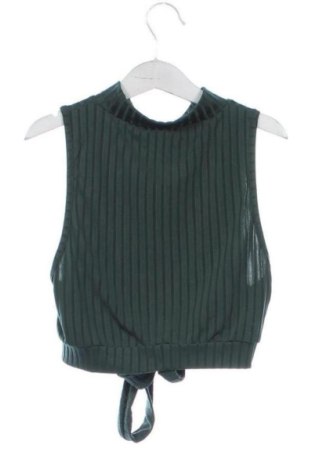Damentop SHEIN, Größe M, Farbe Grün, Preis 11,99 €