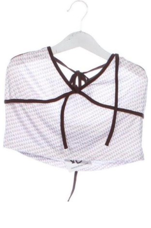 Дамски потник SHEIN, Размер S, Цвят Многоцветен, Цена 13,29 €, #136597888