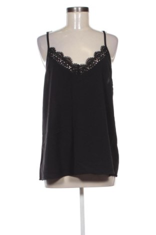 Дамски потник SHEIN, Размер L, Цвят Черен, Цена 9,20 €