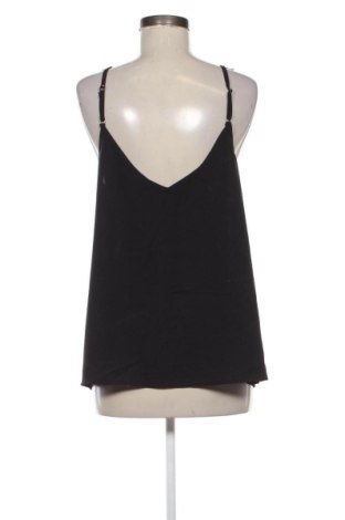 Дамски потник SHEIN, Размер L, Цвят Черен, Цена 9,20 €