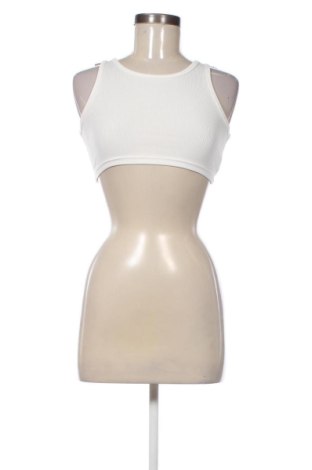Дамски потник SHEIN, Размер XS, Цвят Бял, Цена 9,20 €