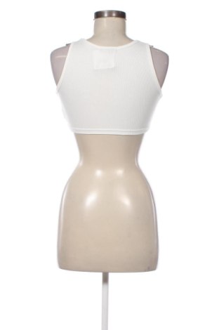 Дамски потник SHEIN, Размер XS, Цвят Бял, Цена 9,20 €