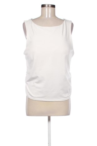 Dámske tielko  SHEIN, Veľkosť 3XL, Farba Biela, Cena  9,00 €