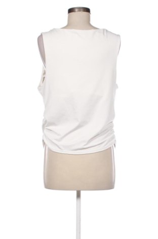 Dámske tielko  SHEIN, Veľkosť 3XL, Farba Biela, Cena  9,00 €