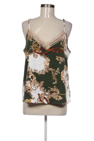 Дамски потник SHEIN, Размер L, Цвят Многоцветен, Цена 9,20 €