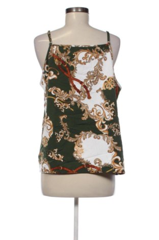Дамски потник SHEIN, Размер L, Цвят Многоцветен, Цена 9,20 €
