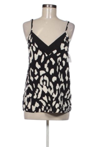 Tricou de damă SHEIN, Mărime L, Culoare Multicolor, Preț 53,99 Lei, #136636108
