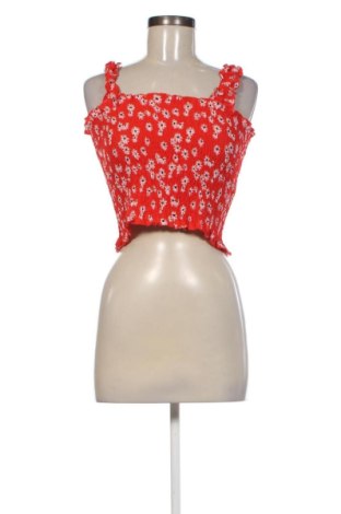 Дамски потник SHEIN, Размер S, Цвят Многоцветен, Цена 11,24 €, #136640600